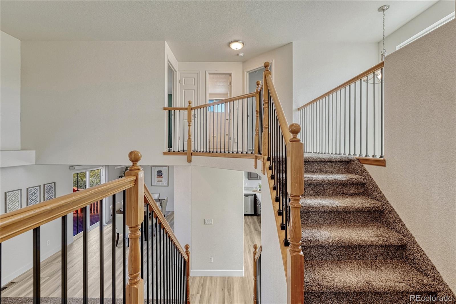 MLS Image #25 for 18295  michigan creek way,parker, Colorado