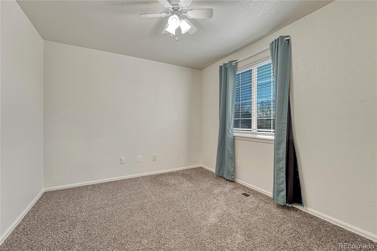 MLS Image #26 for 18295  michigan creek way,parker, Colorado