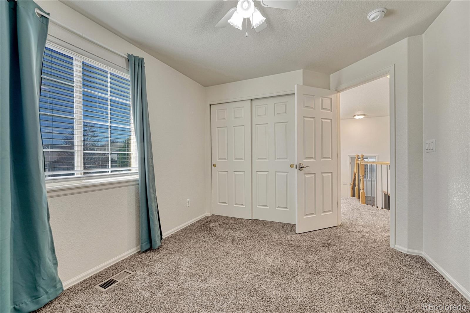 MLS Image #27 for 18295  michigan creek way,parker, Colorado