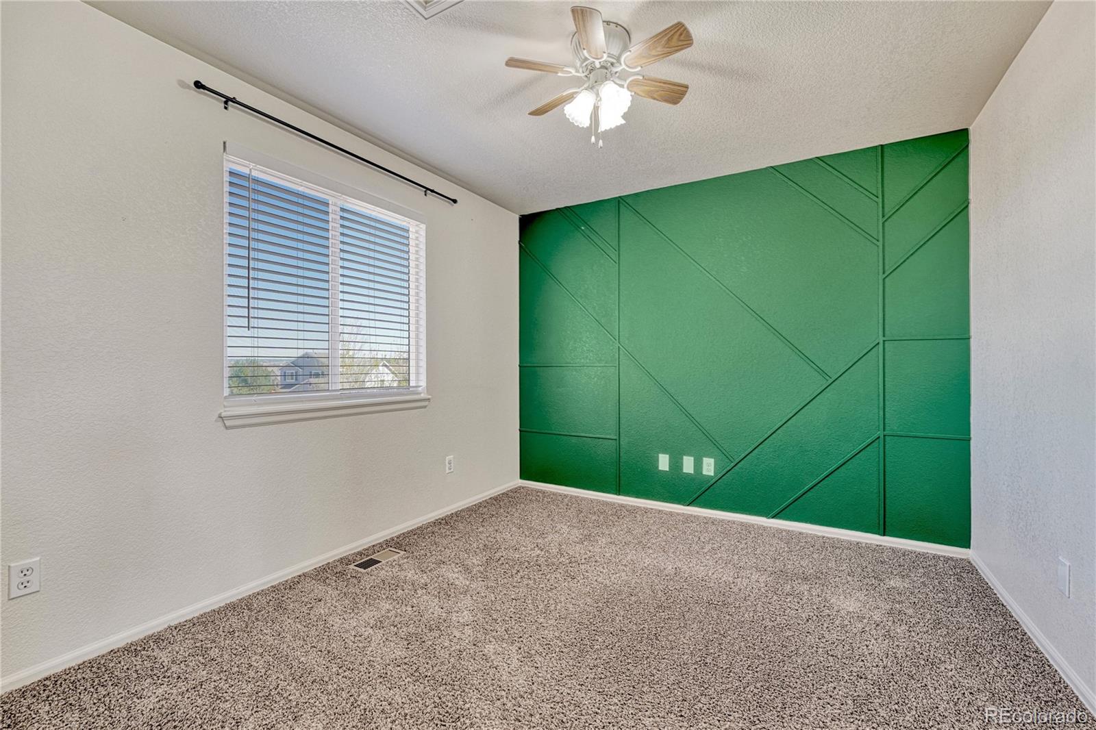 MLS Image #28 for 18295  michigan creek way,parker, Colorado