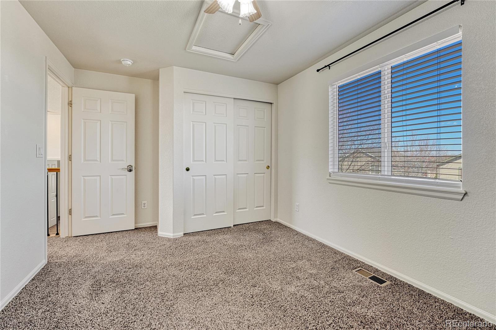 MLS Image #29 for 18295  michigan creek way,parker, Colorado