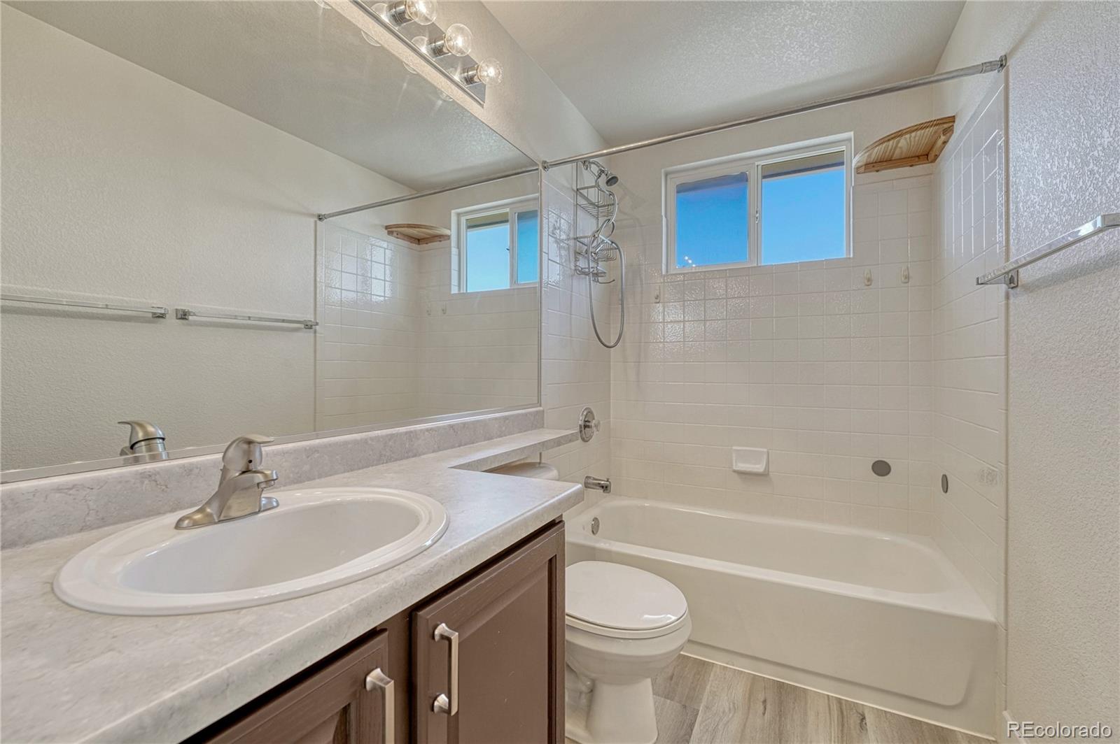 MLS Image #30 for 18295  michigan creek way,parker, Colorado
