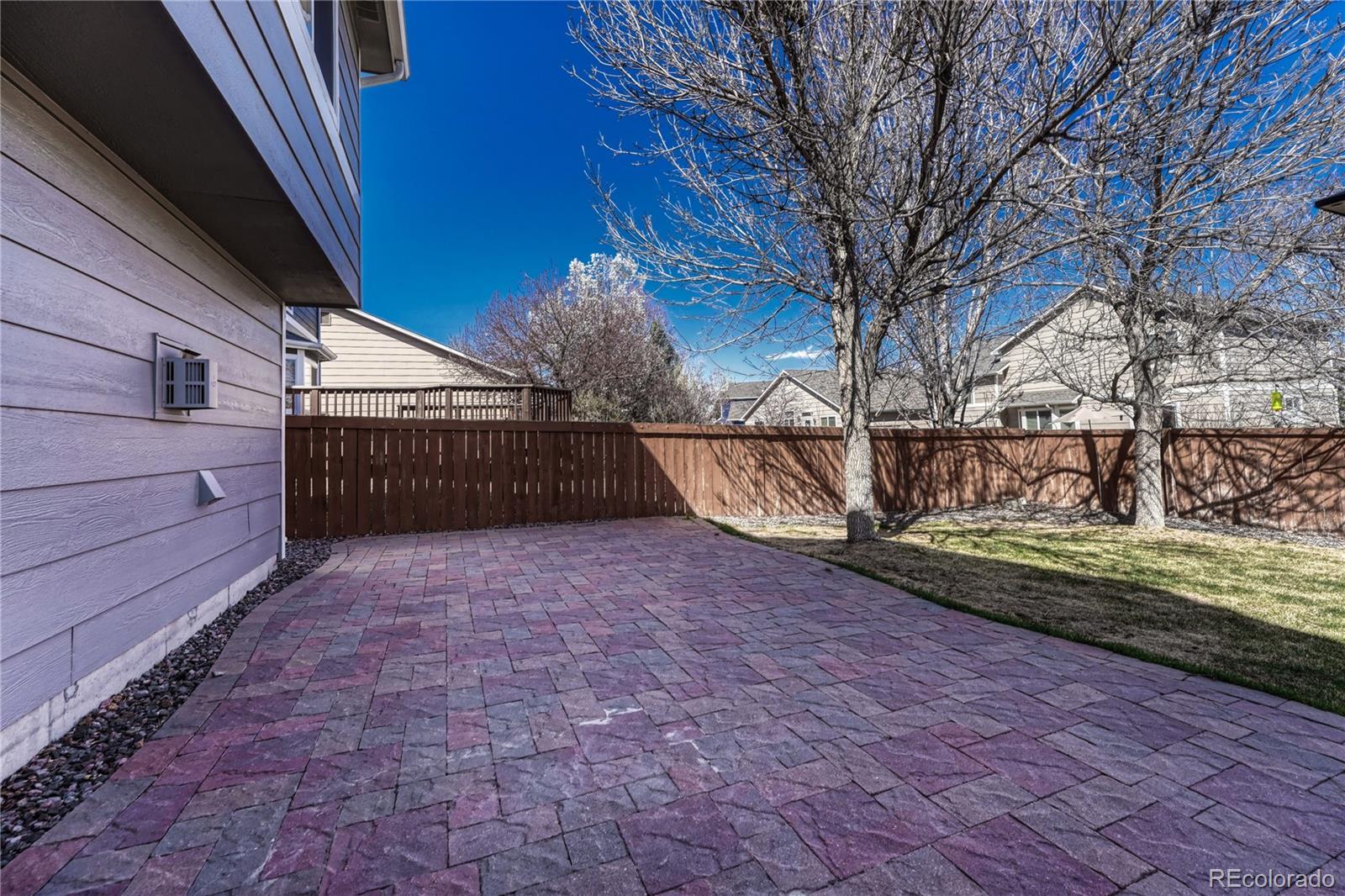 MLS Image #36 for 18295  michigan creek way,parker, Colorado