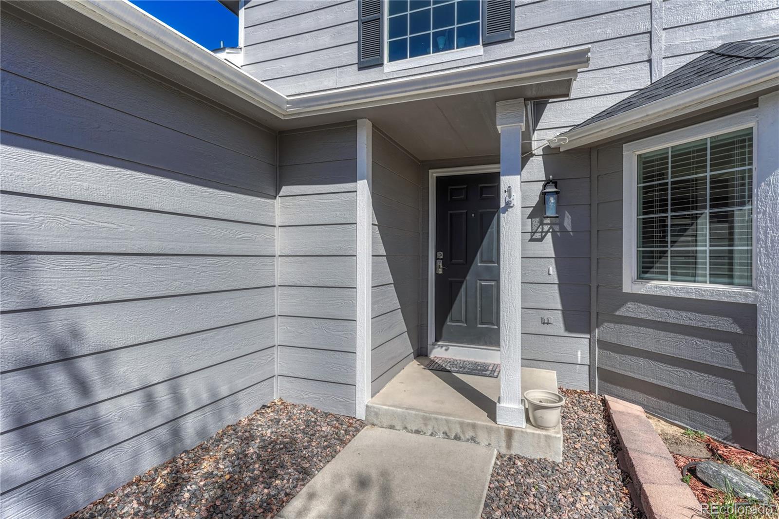 MLS Image #44 for 18295  michigan creek way,parker, Colorado