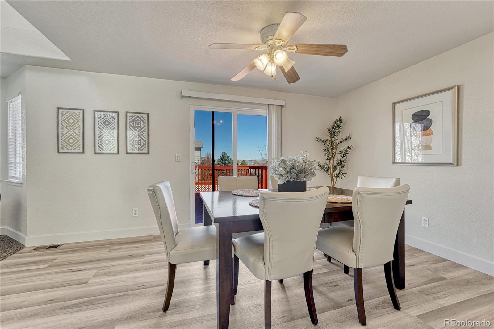 MLS Image #5 for 18295  michigan creek way,parker, Colorado