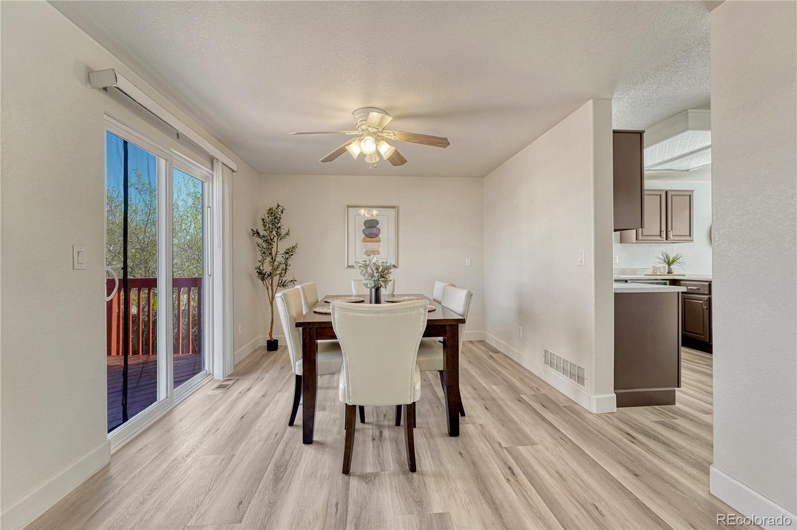 MLS Image #6 for 18295  michigan creek way,parker, Colorado