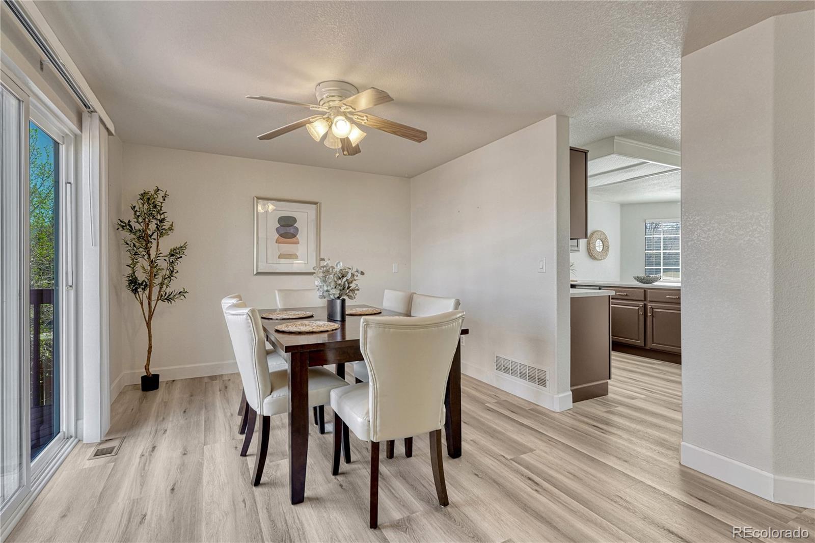 MLS Image #7 for 18295  michigan creek way,parker, Colorado