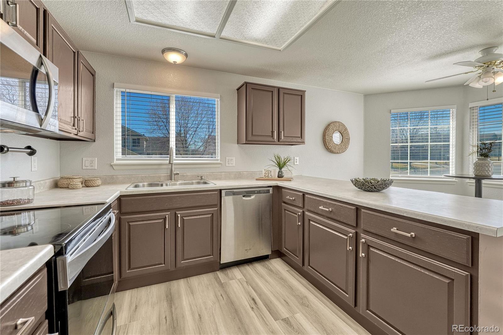 MLS Image #8 for 18295  michigan creek way,parker, Colorado