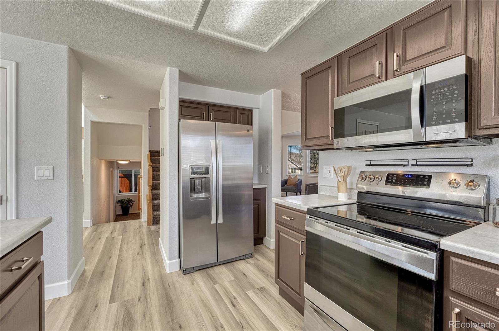 MLS Image #9 for 18295  michigan creek way,parker, Colorado