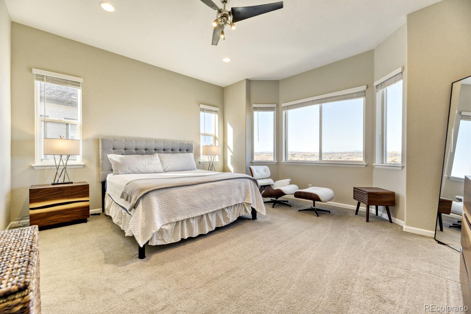 MLS Image #10 for 12961  bridge view lane,parker, Colorado