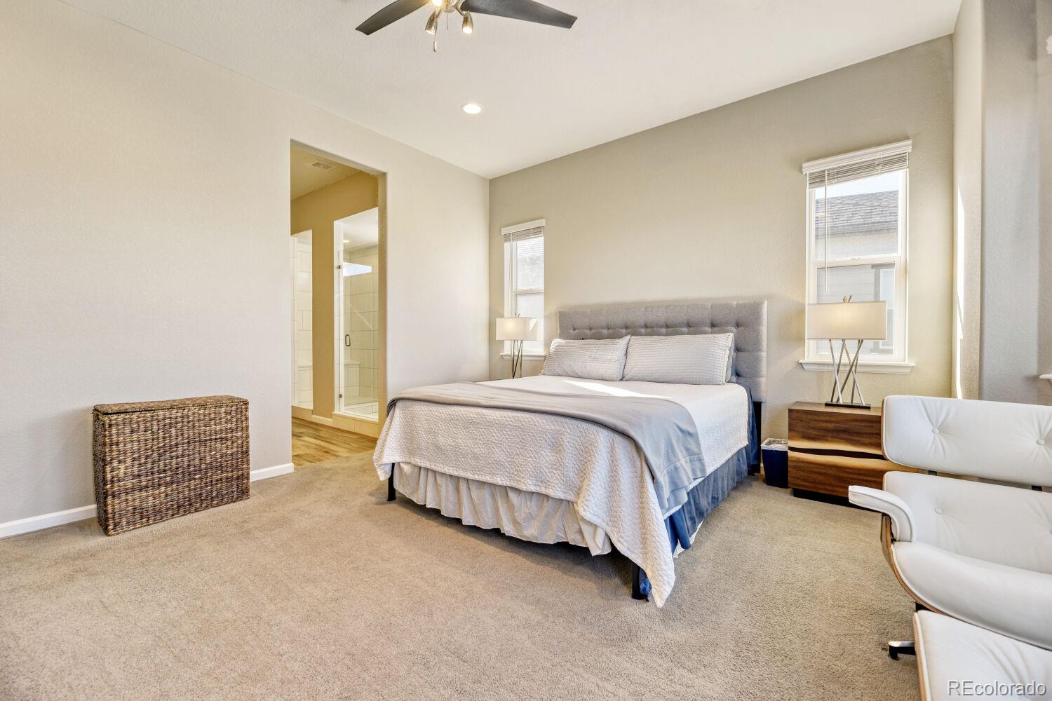 MLS Image #11 for 12961  bridge view lane,parker, Colorado