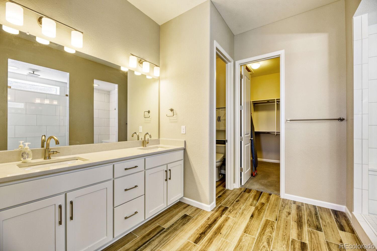 MLS Image #13 for 12961  bridge view lane,parker, Colorado