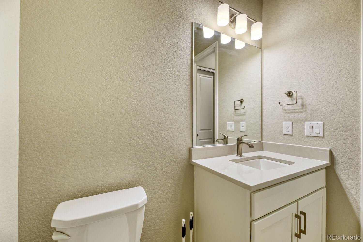 MLS Image #14 for 12961  bridge view lane,parker, Colorado