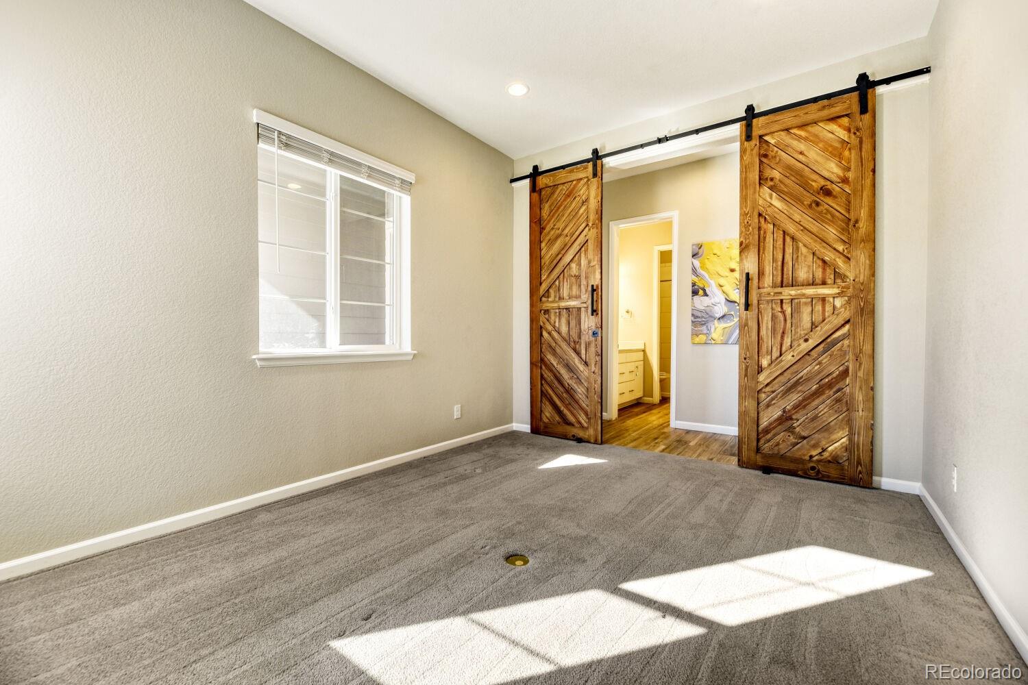 MLS Image #15 for 12961  bridge view lane,parker, Colorado