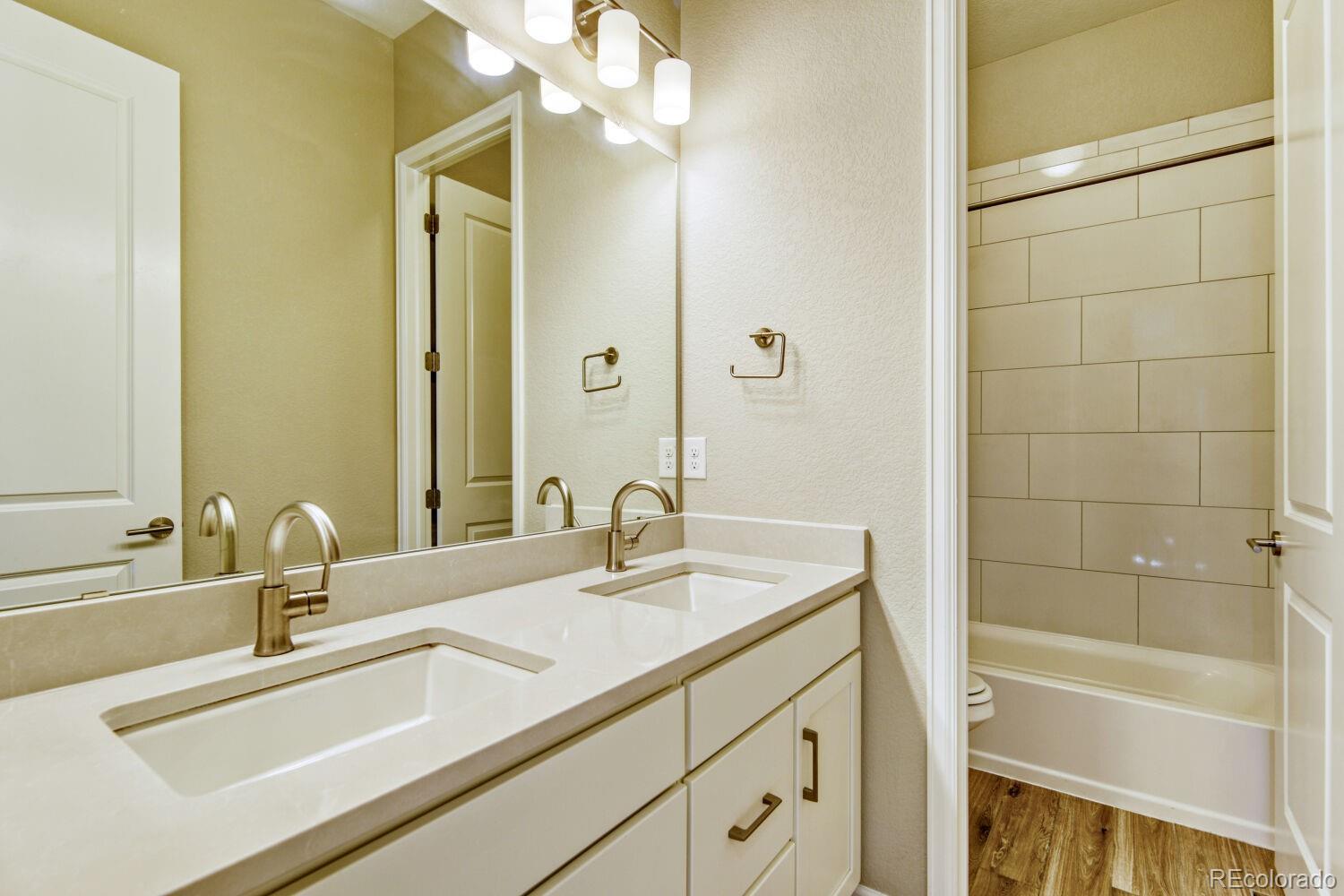 MLS Image #16 for 12961  bridge view lane,parker, Colorado