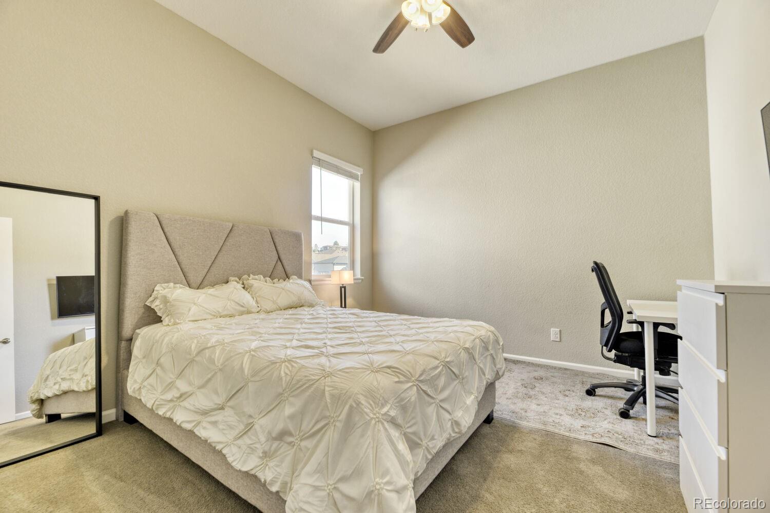 MLS Image #17 for 12961  bridge view lane,parker, Colorado