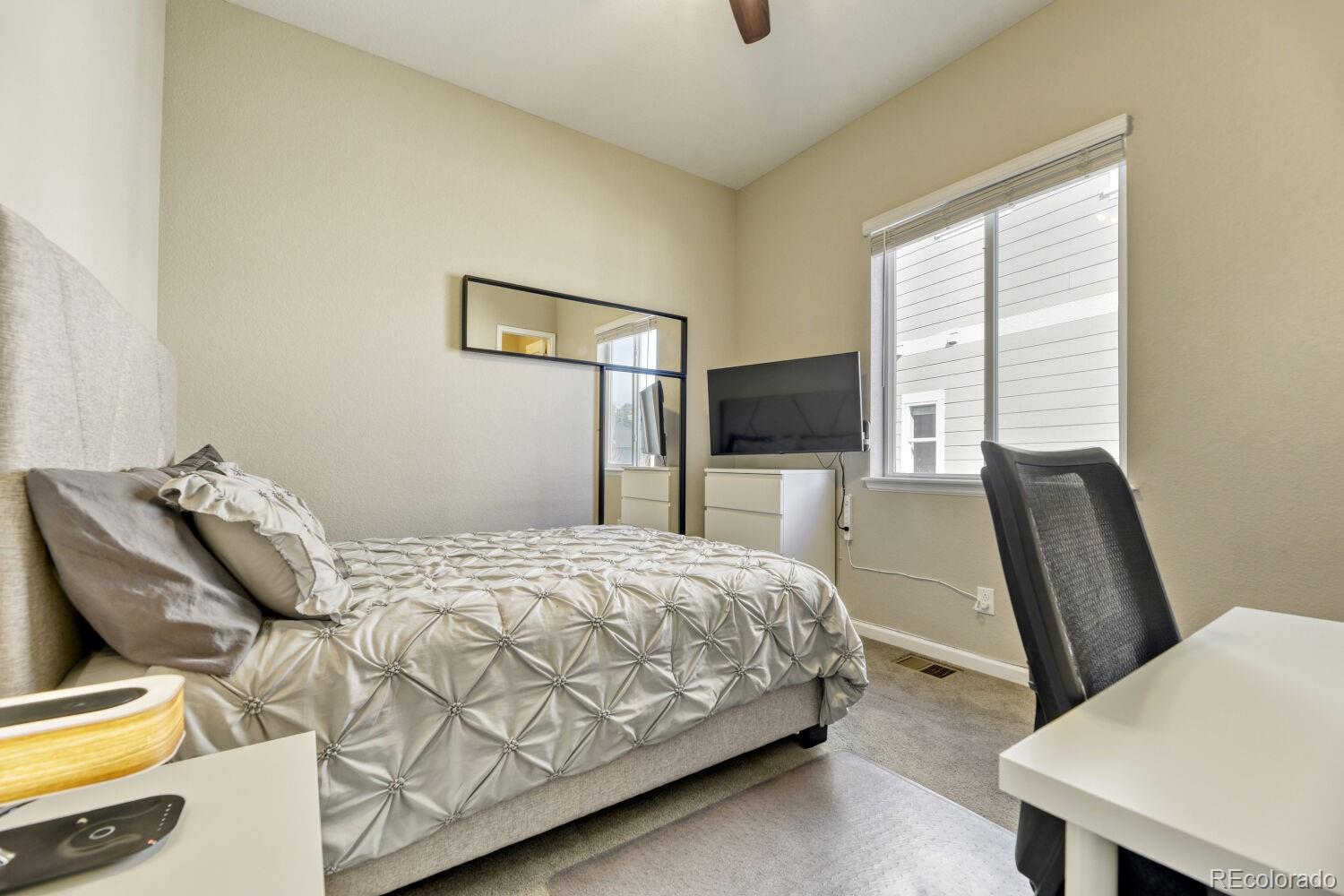 MLS Image #18 for 12961  bridge view lane,parker, Colorado