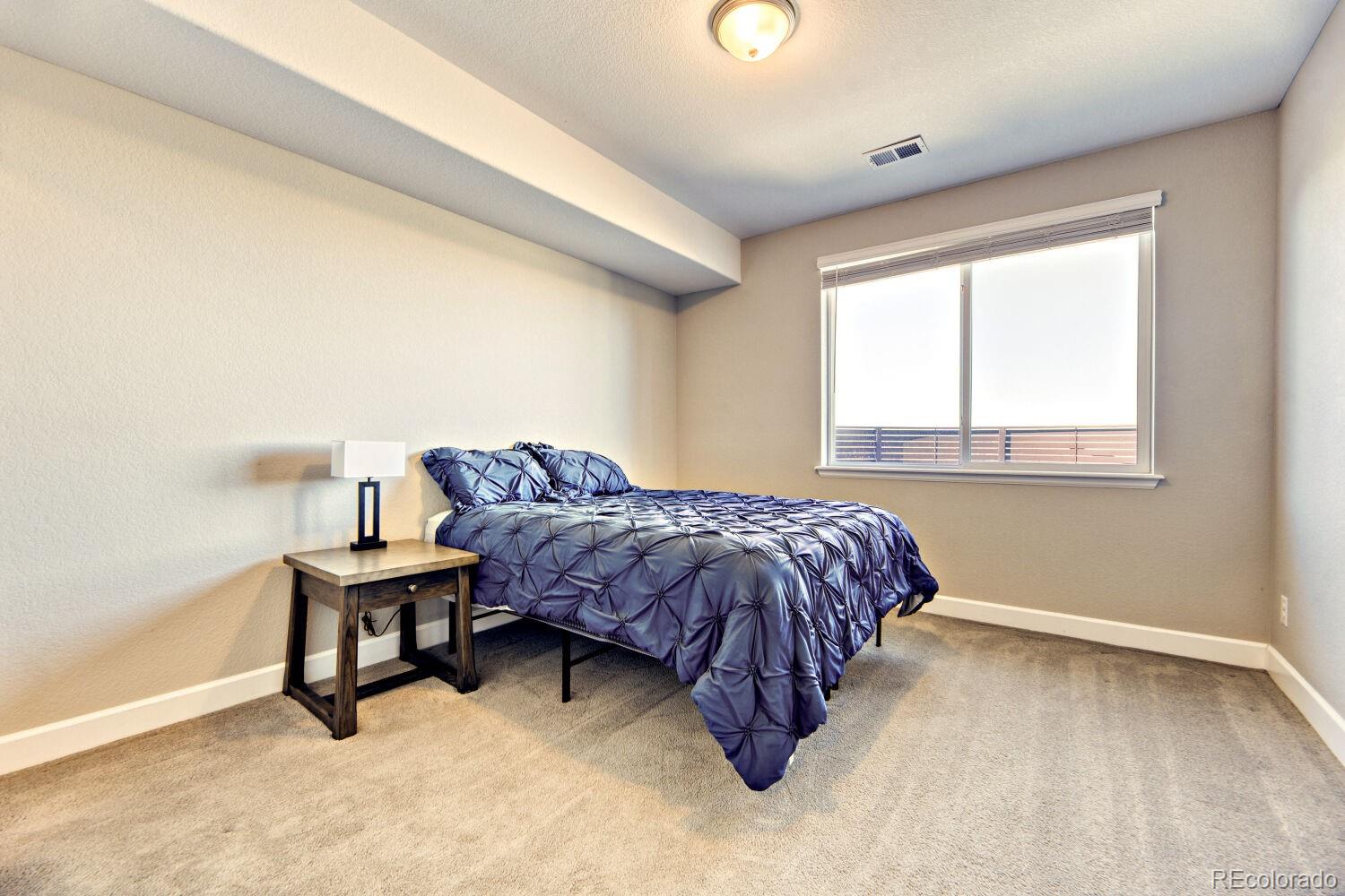 MLS Image #20 for 12961  bridge view lane,parker, Colorado
