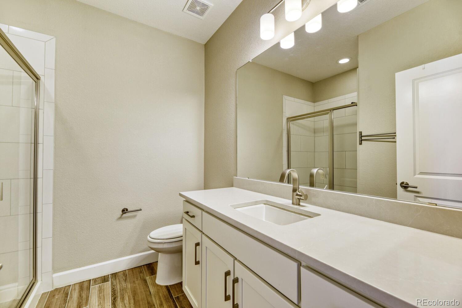 MLS Image #21 for 12961  bridge view lane,parker, Colorado