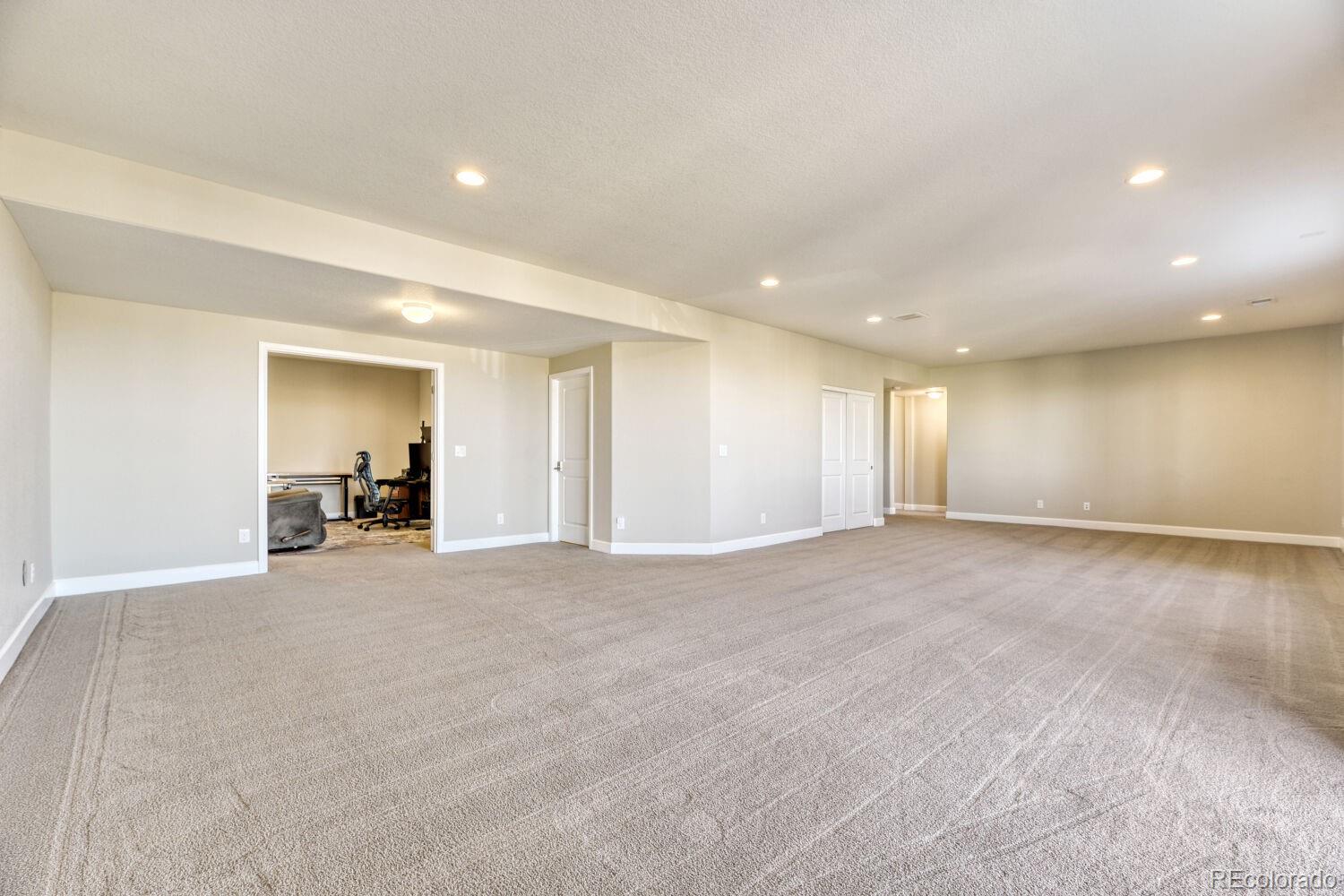 MLS Image #22 for 12961  bridge view lane,parker, Colorado