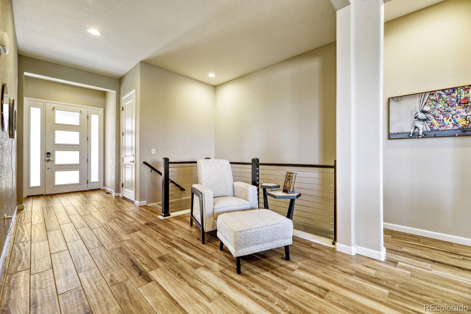 MLS Image #3 for 12961  bridge view lane,parker, Colorado