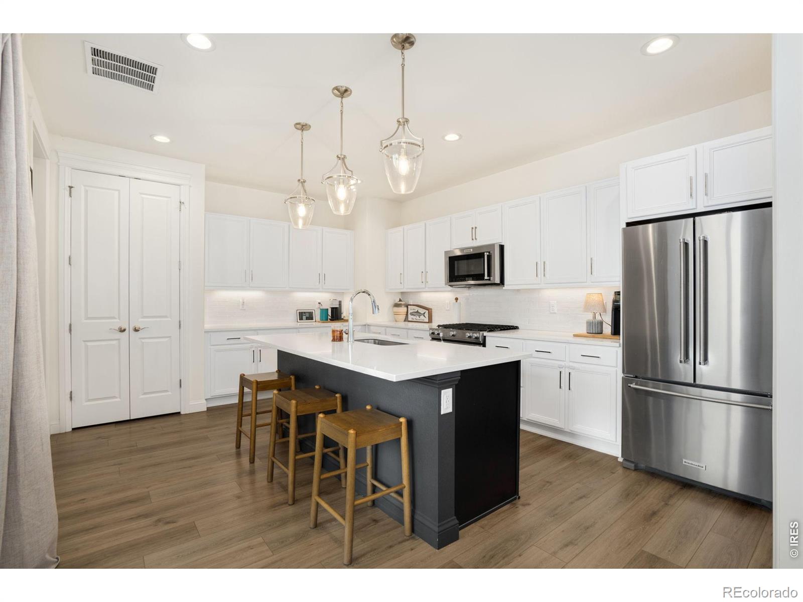 MLS Image #10 for 97  westerly boulevard,erie, Colorado
