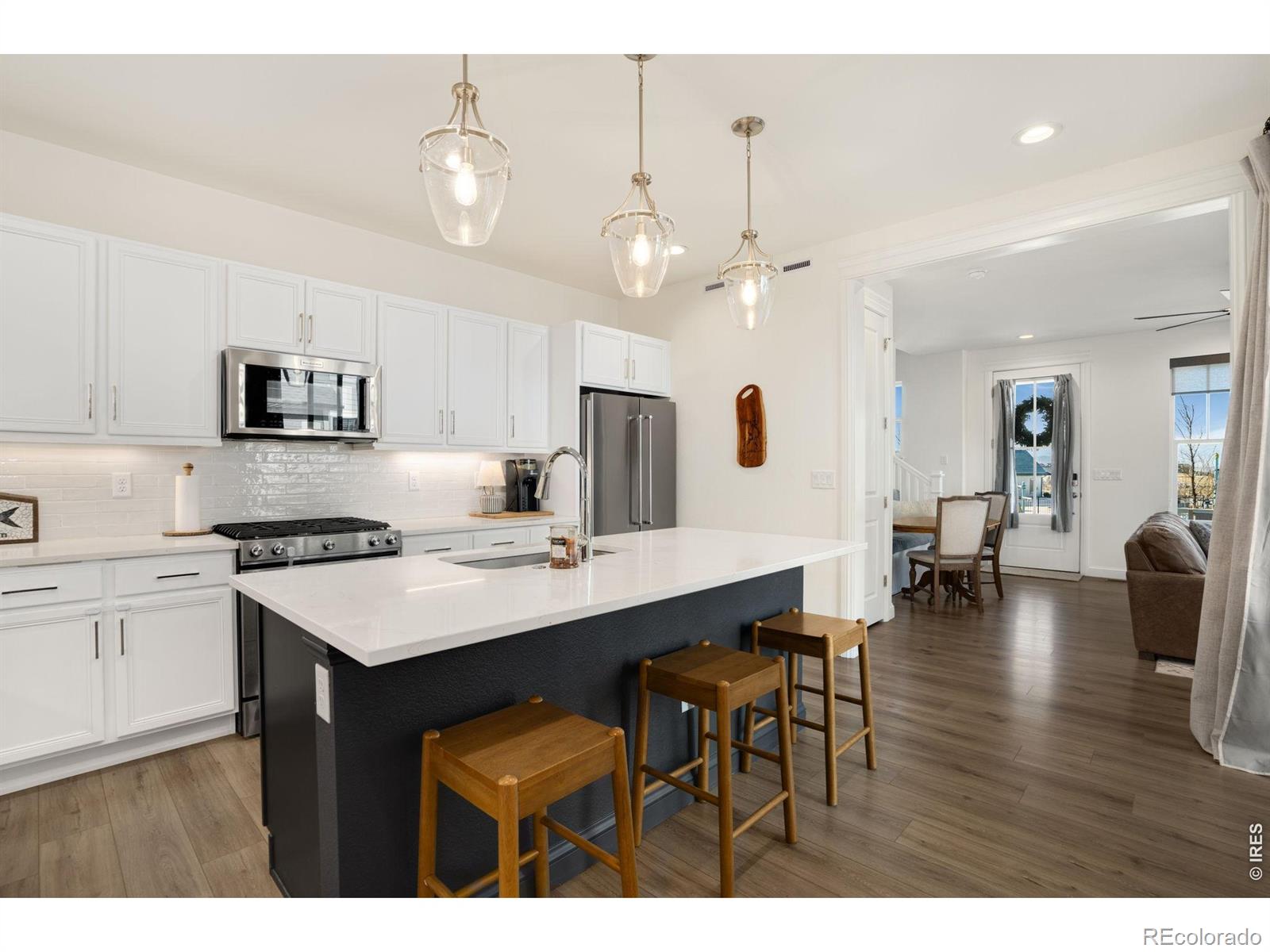 MLS Image #11 for 97  westerly boulevard,erie, Colorado