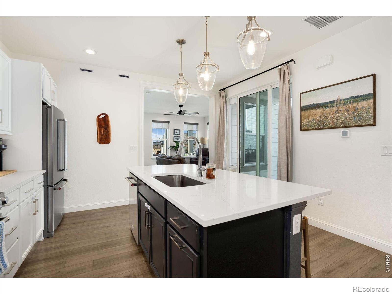 MLS Image #12 for 97  westerly boulevard,erie, Colorado