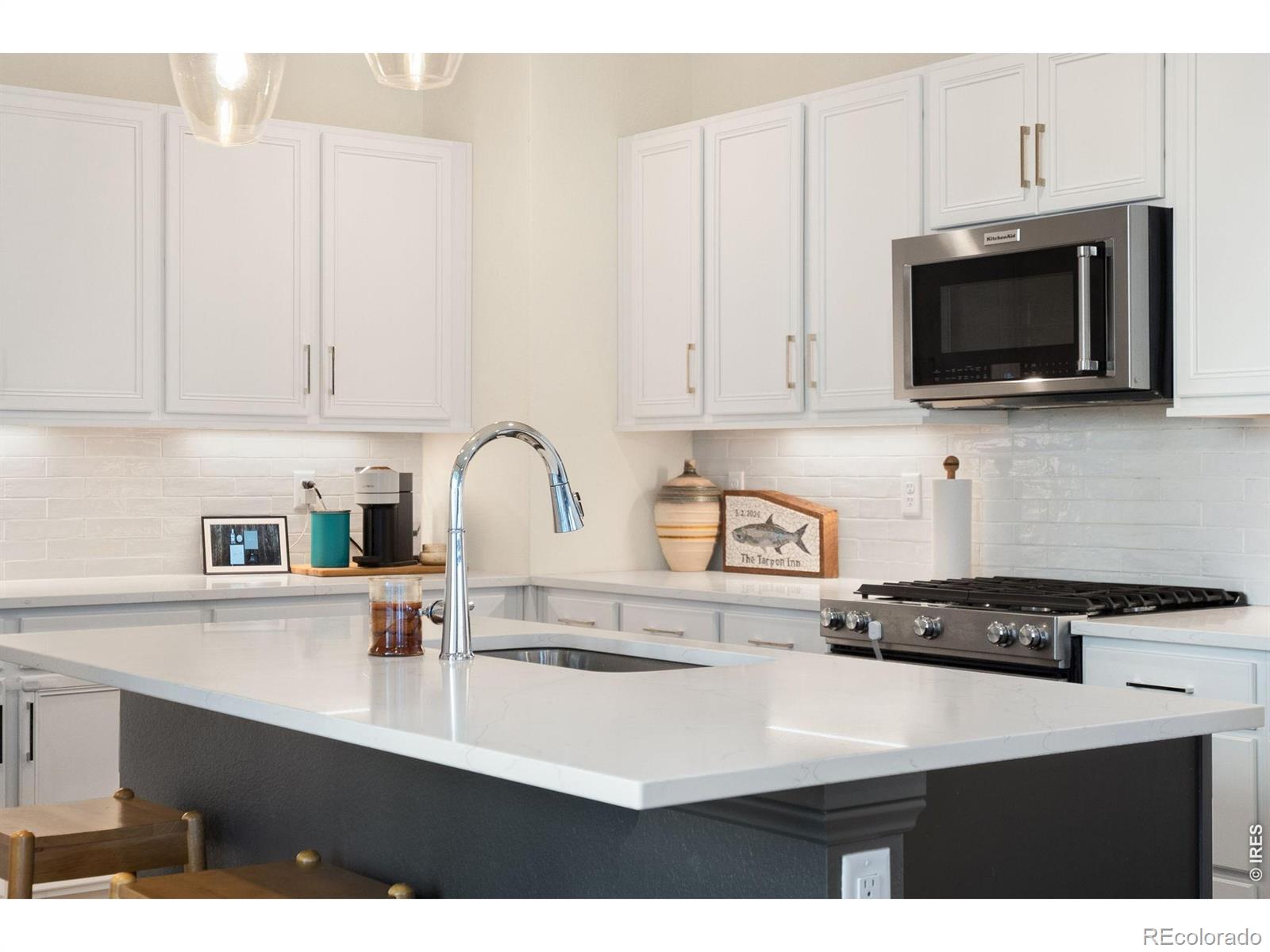 MLS Image #13 for 97  westerly boulevard,erie, Colorado