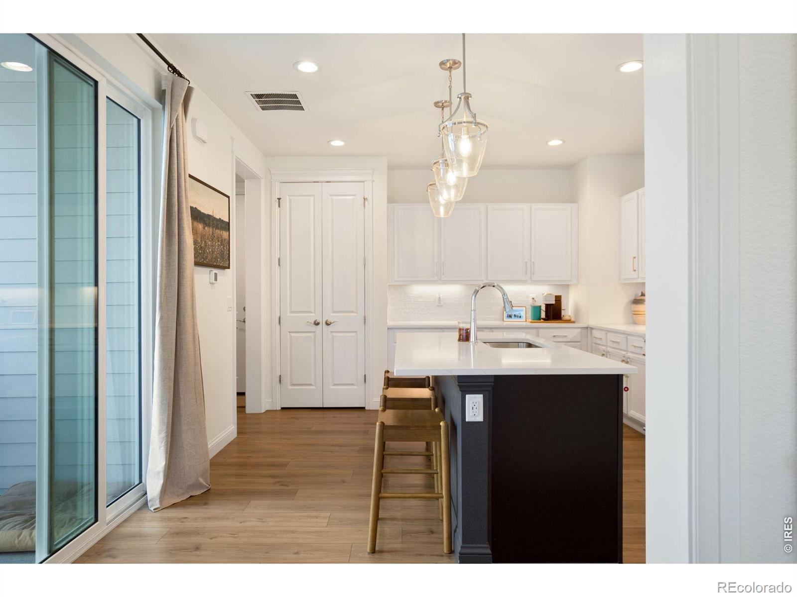 MLS Image #14 for 97  westerly boulevard,erie, Colorado