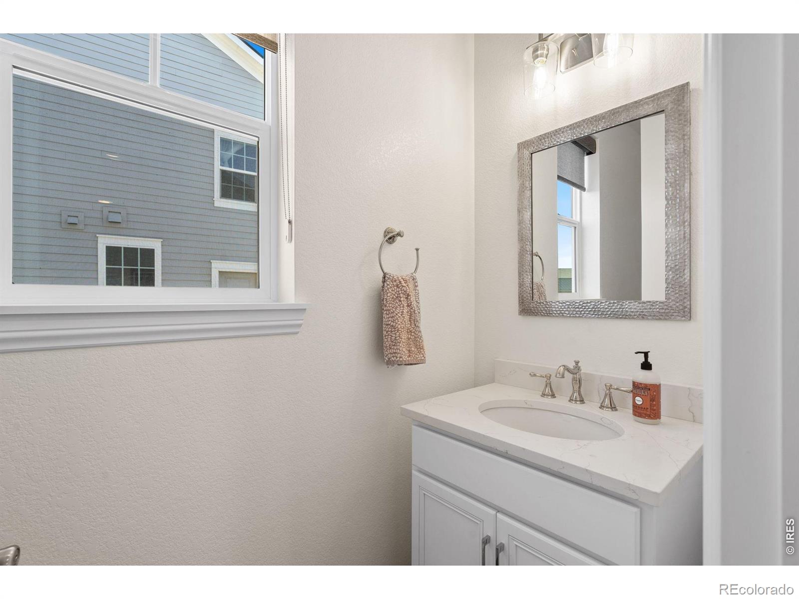 MLS Image #15 for 97  westerly boulevard,erie, Colorado