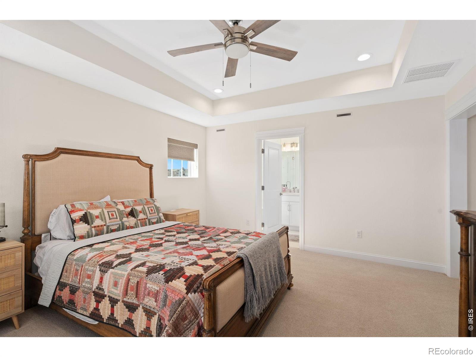 MLS Image #17 for 97  westerly boulevard,erie, Colorado