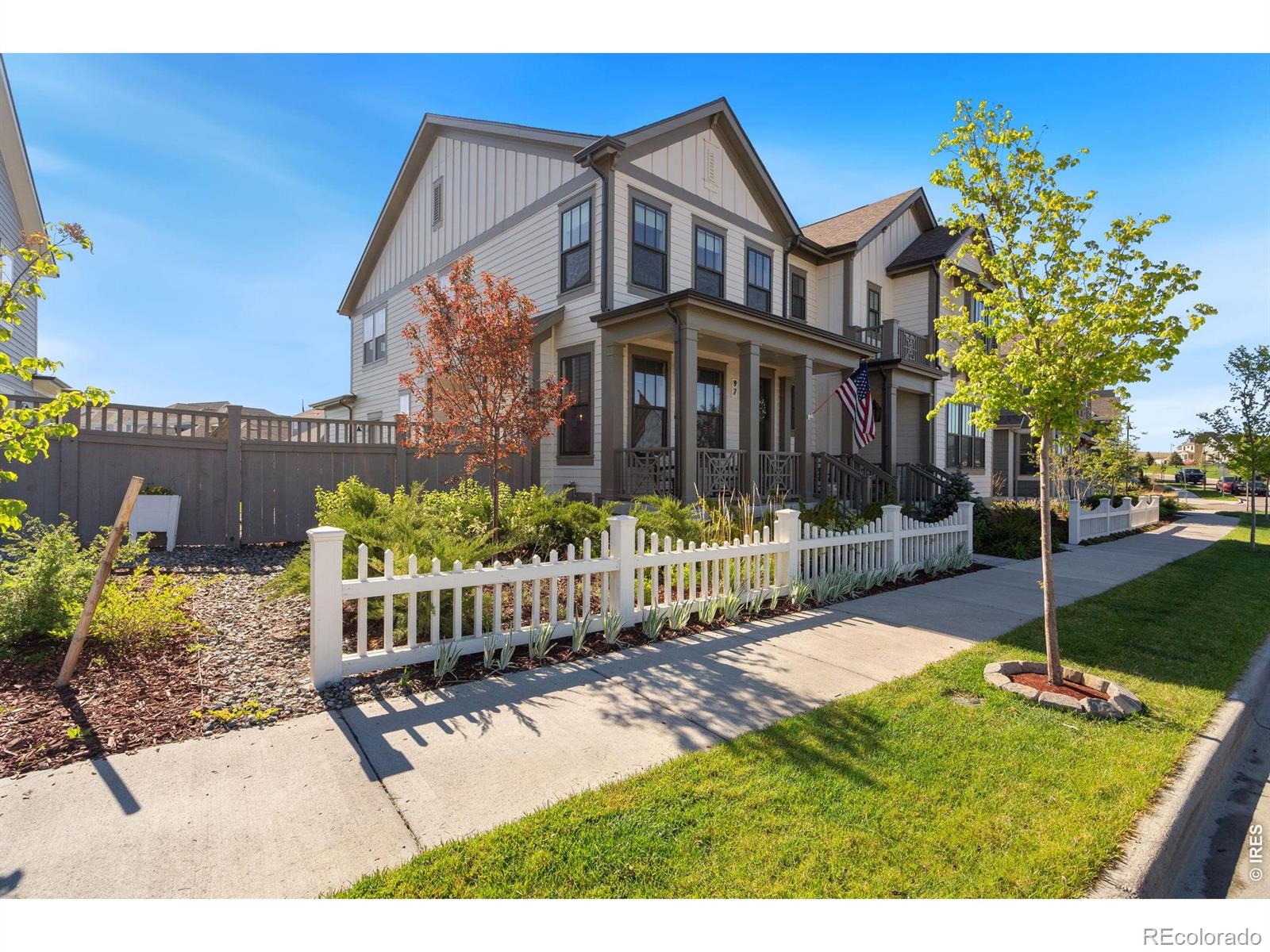 MLS Image #2 for 97  westerly boulevard,erie, Colorado