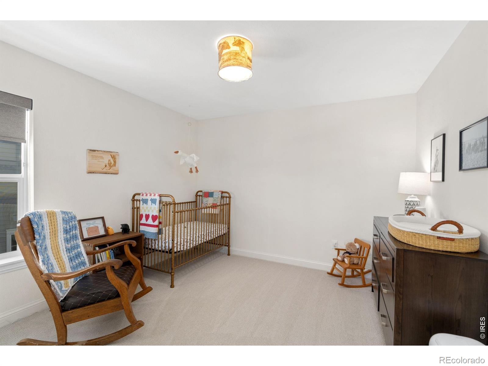MLS Image #20 for 97  westerly boulevard,erie, Colorado