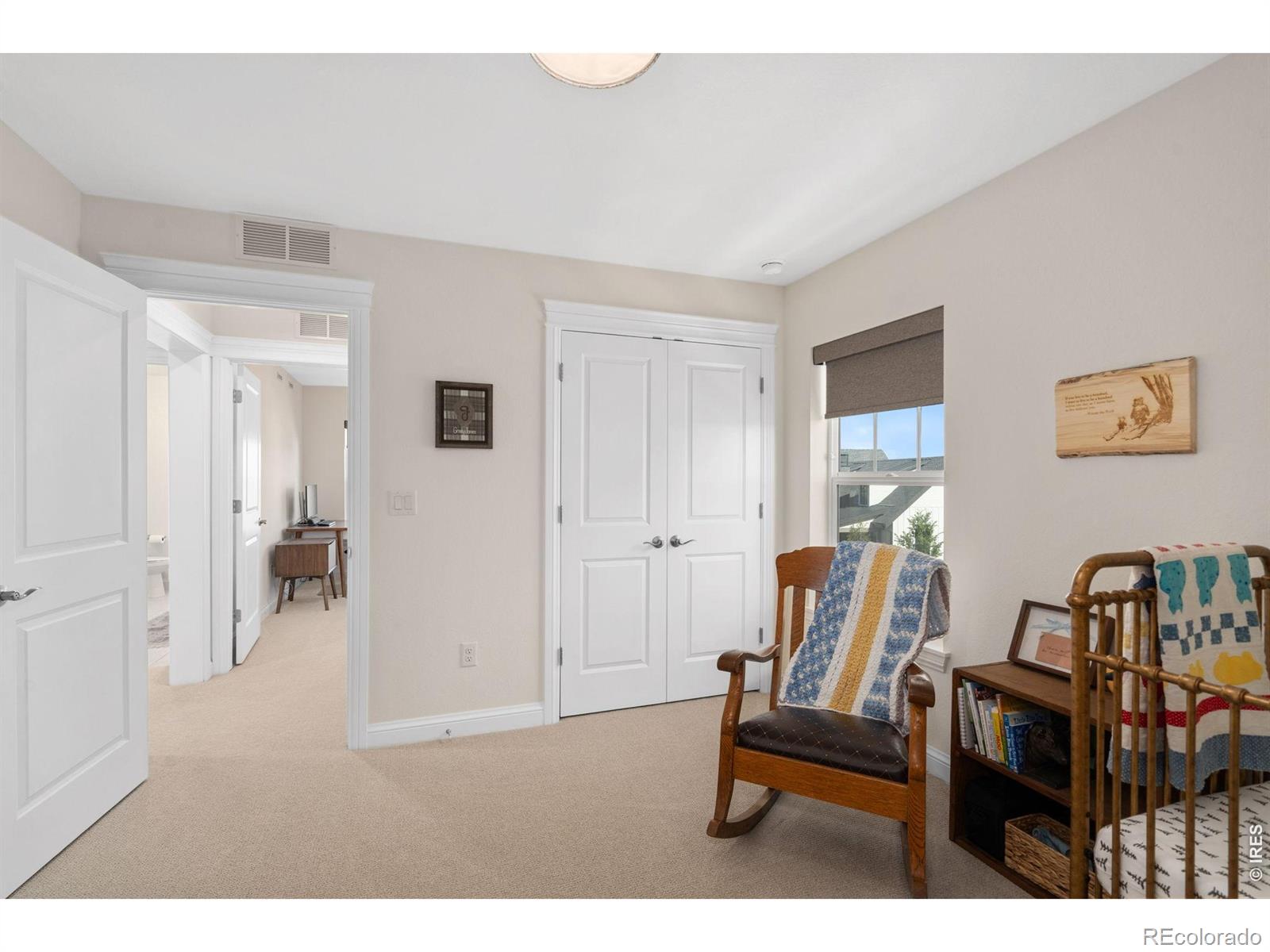 MLS Image #21 for 97  westerly boulevard,erie, Colorado