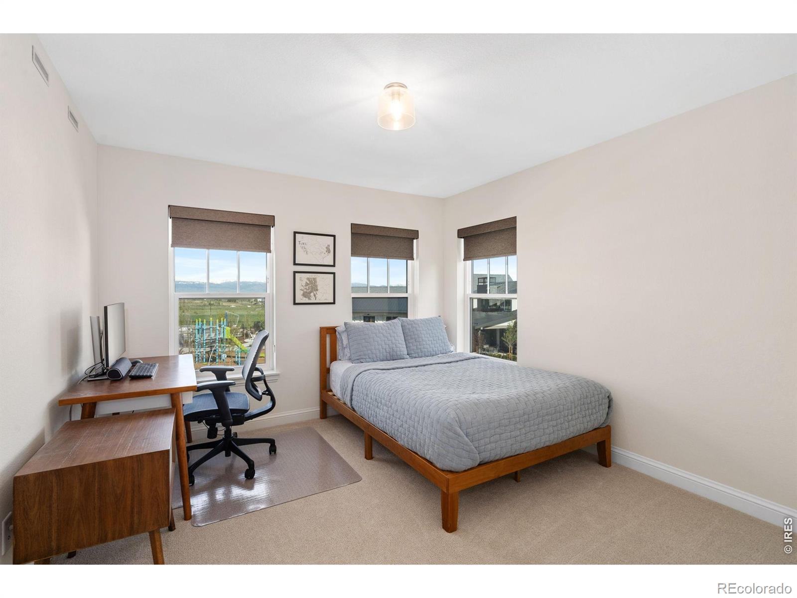 MLS Image #22 for 97  westerly boulevard,erie, Colorado