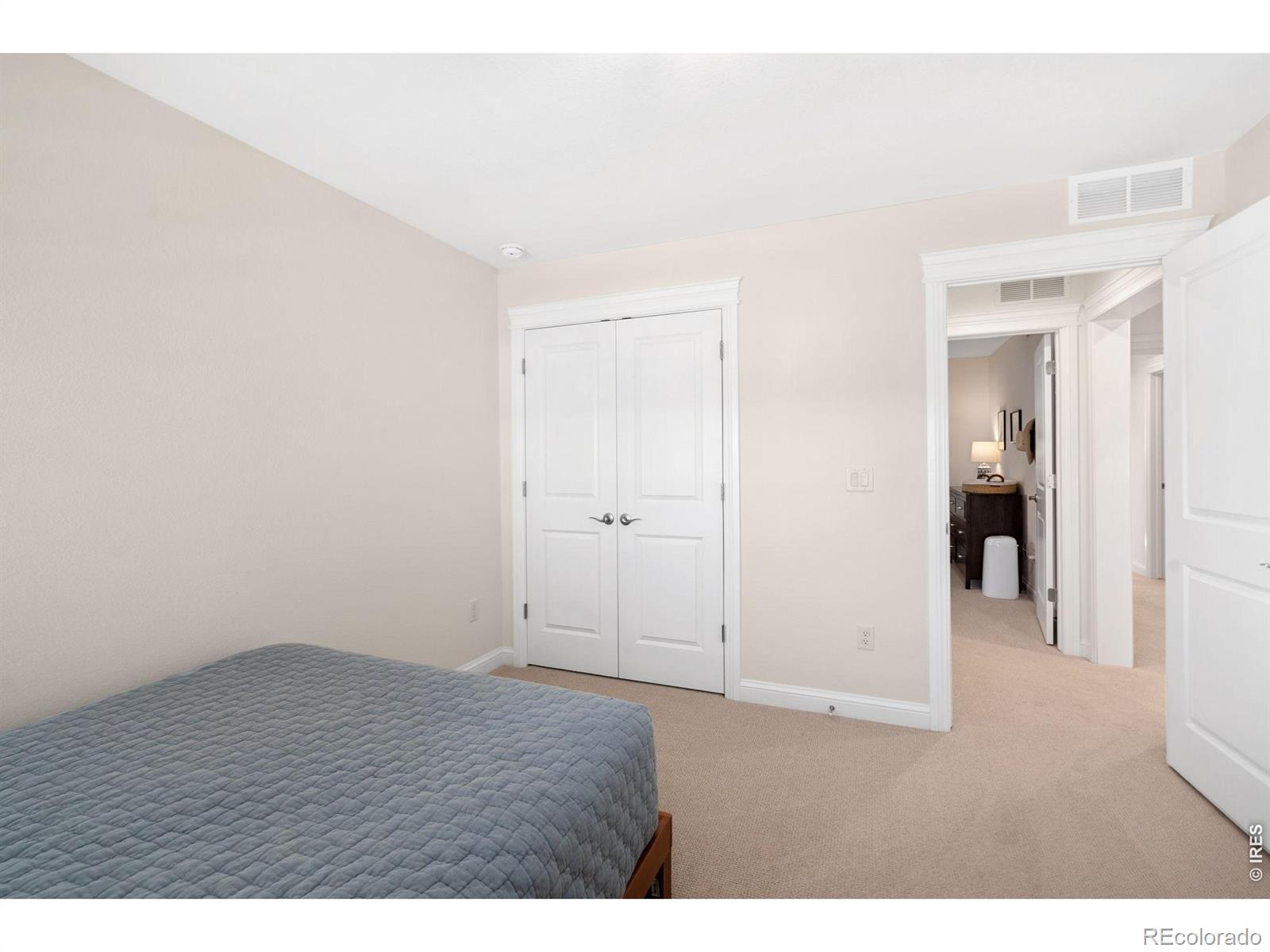 MLS Image #23 for 97  westerly boulevard,erie, Colorado