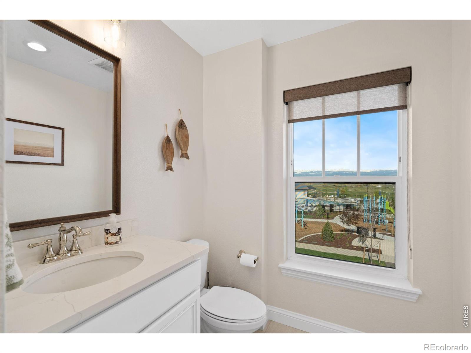 MLS Image #24 for 97  westerly boulevard,erie, Colorado