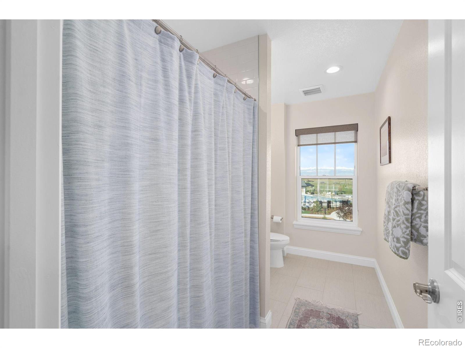 MLS Image #25 for 97  westerly boulevard,erie, Colorado