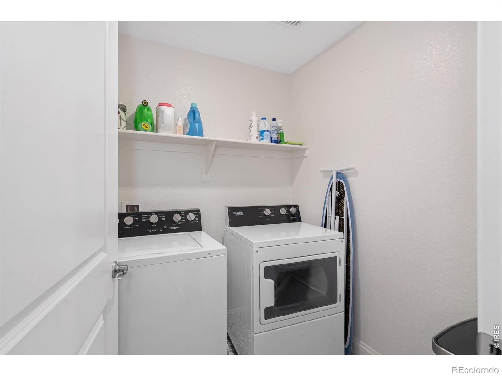 MLS Image #26 for 97  westerly boulevard,erie, Colorado