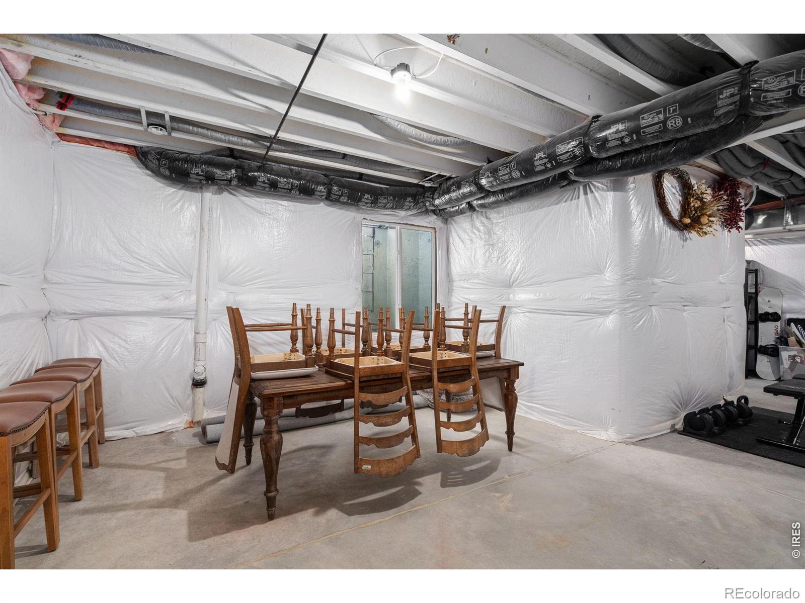 MLS Image #27 for 97  westerly boulevard,erie, Colorado