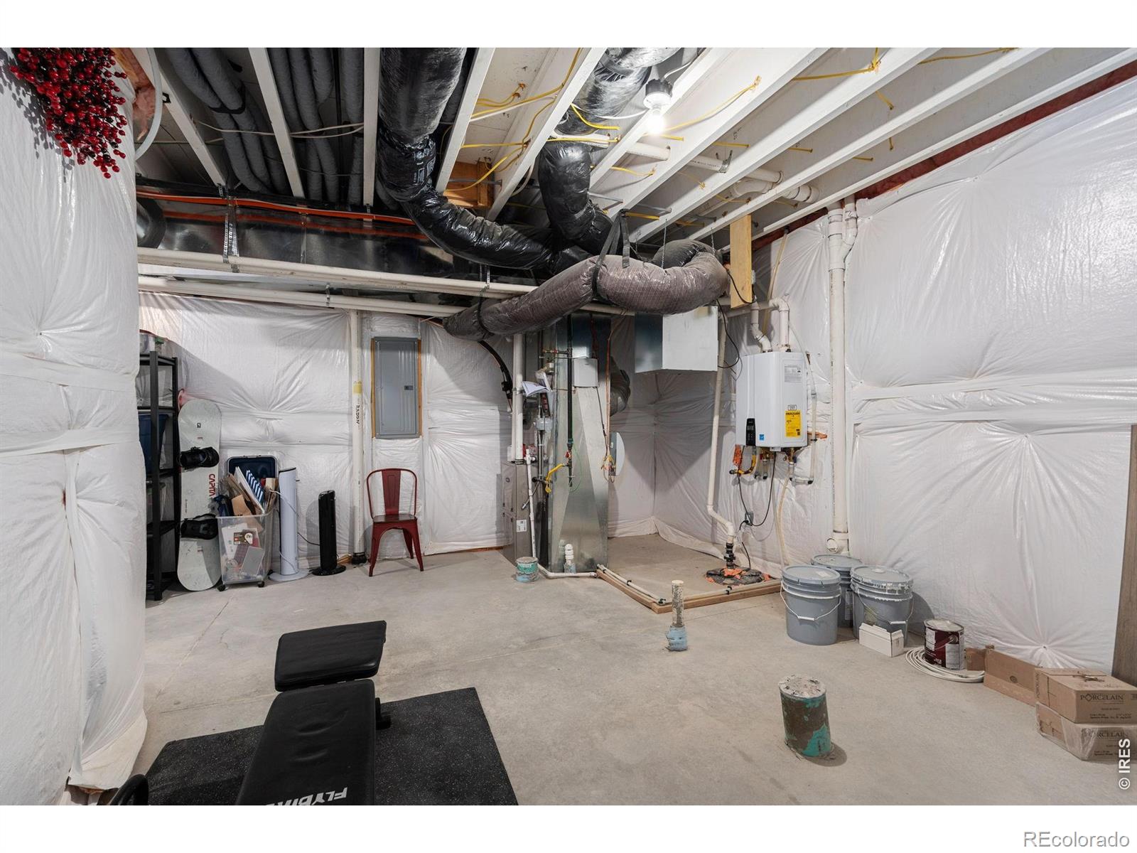MLS Image #28 for 97  westerly boulevard,erie, Colorado