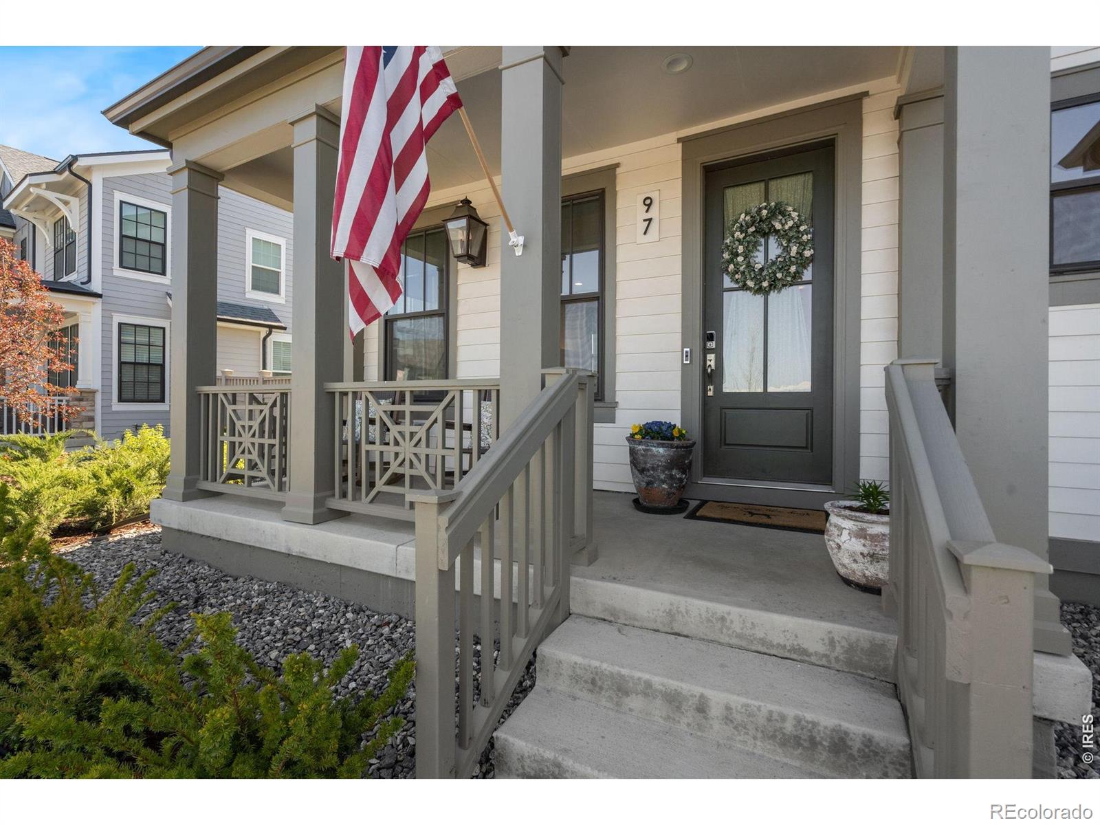 MLS Image #3 for 97  westerly boulevard,erie, Colorado