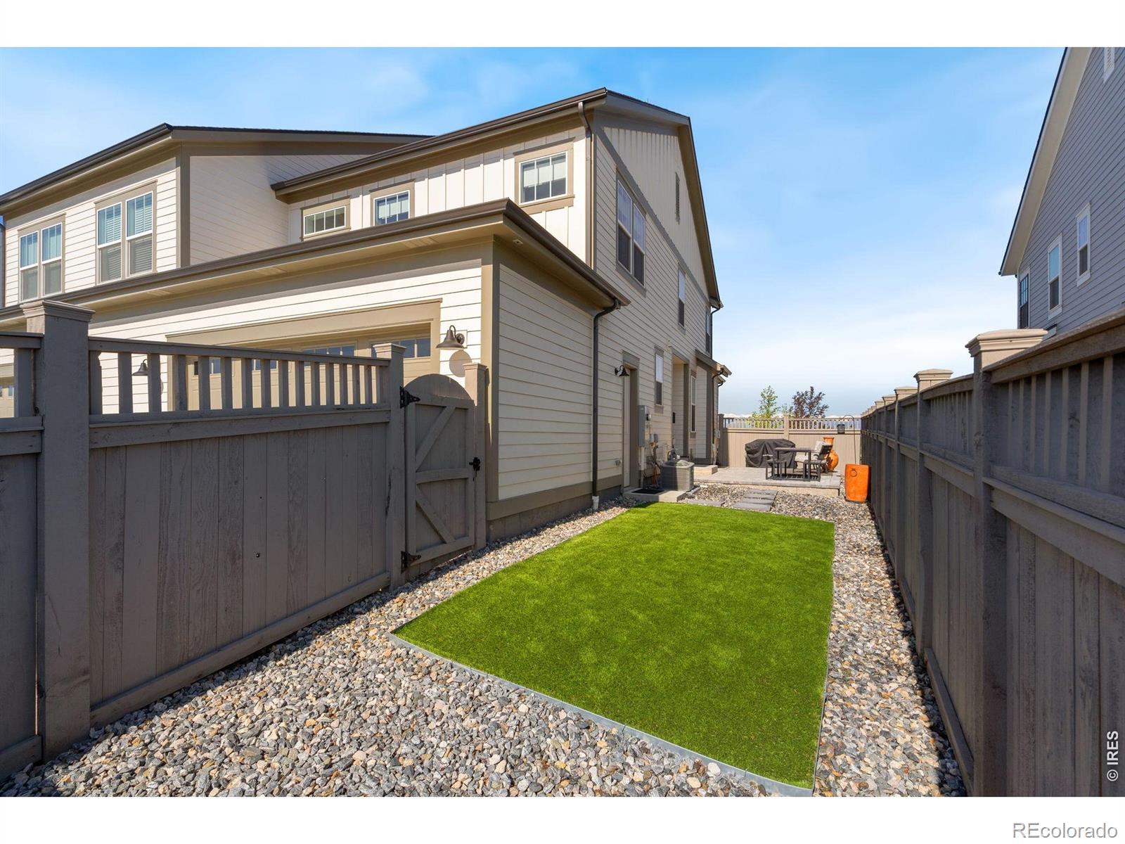 MLS Image #30 for 97  westerly boulevard,erie, Colorado