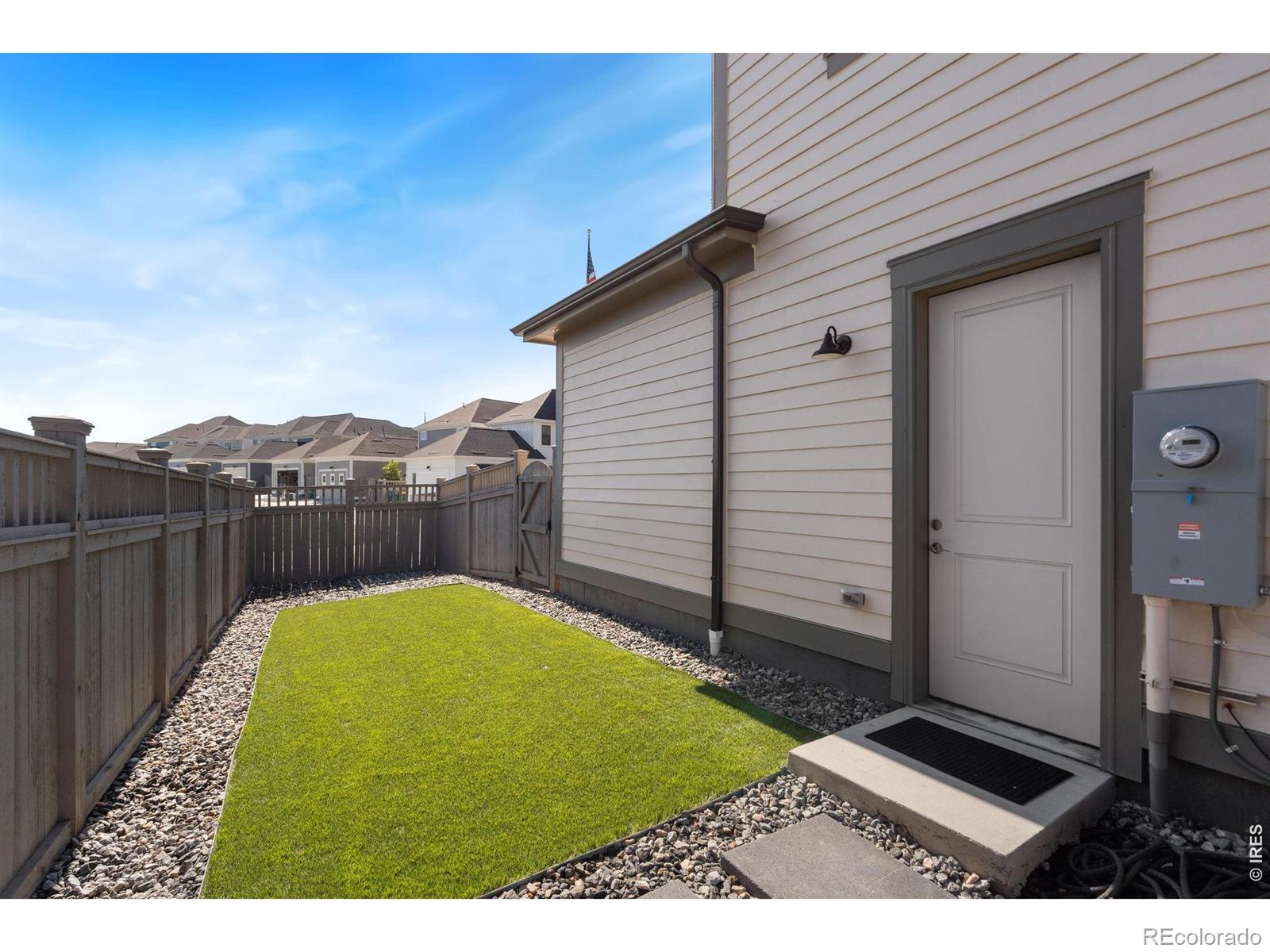 MLS Image #31 for 97  westerly boulevard,erie, Colorado