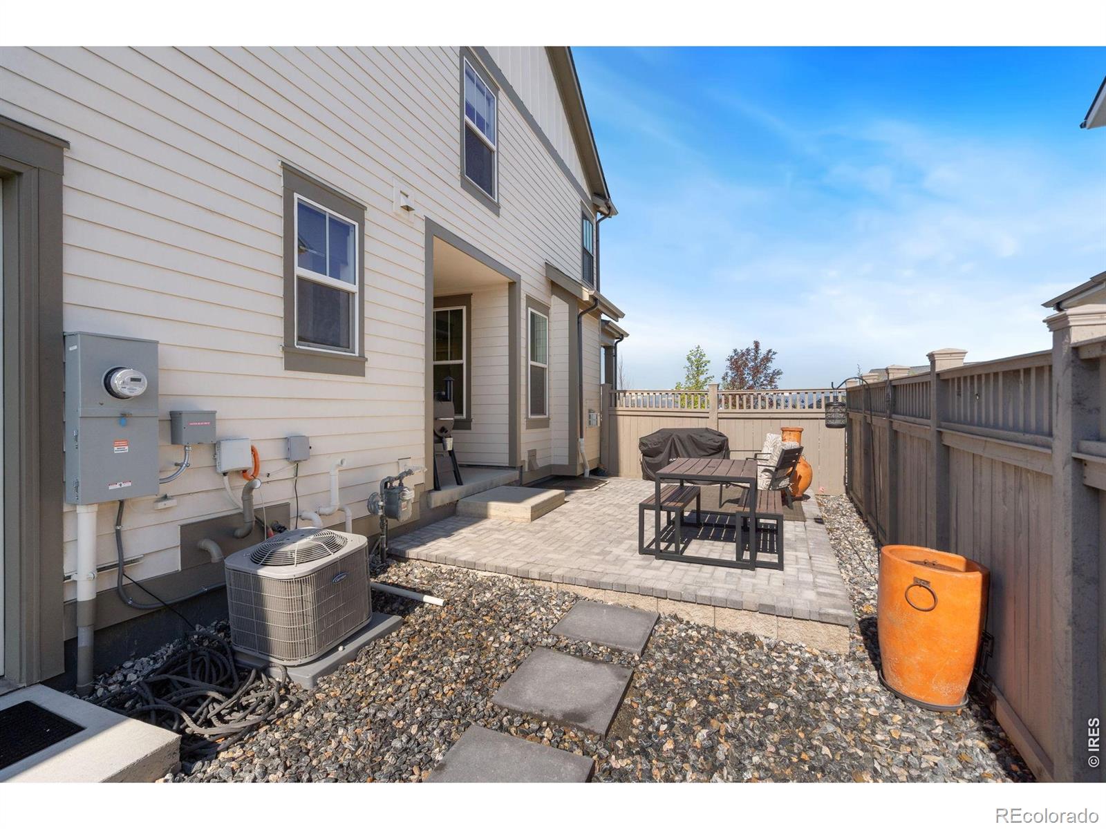 MLS Image #32 for 97  westerly boulevard,erie, Colorado