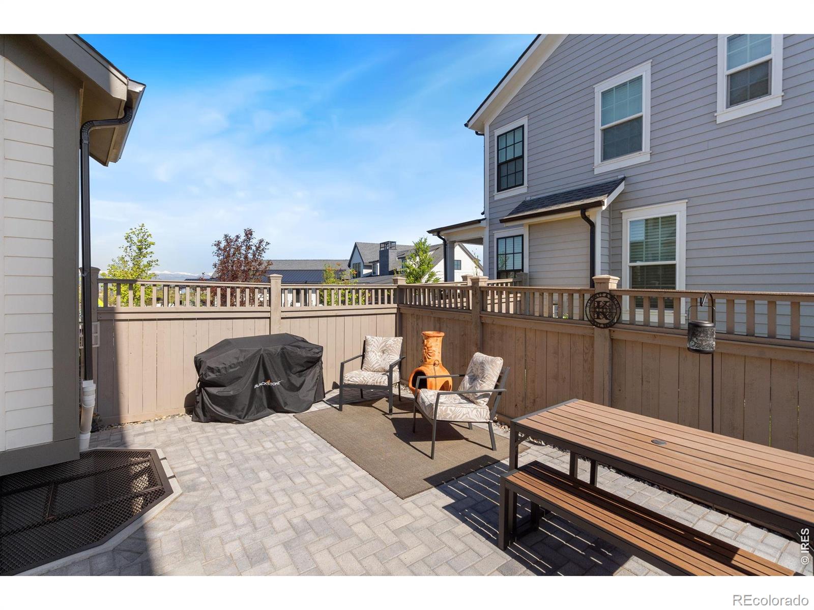 MLS Image #35 for 97  westerly boulevard,erie, Colorado