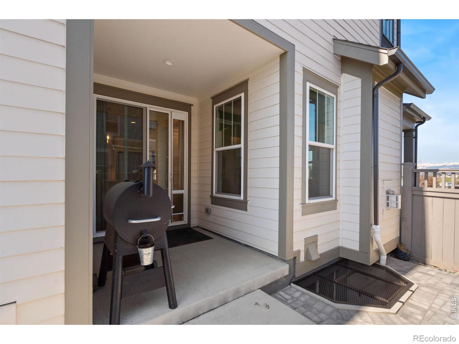 MLS Image #36 for 97  westerly boulevard,erie, Colorado
