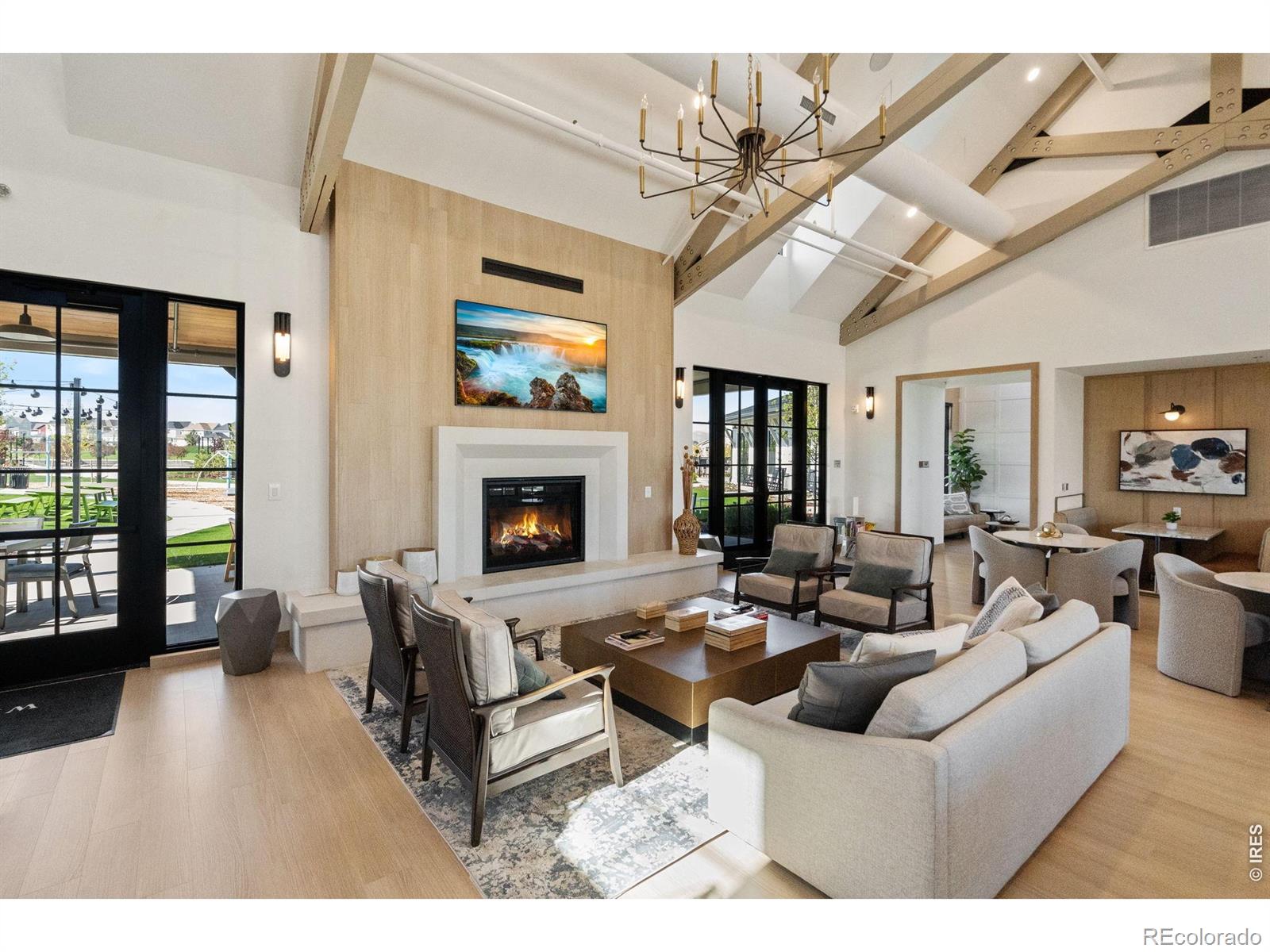 MLS Image #39 for 97  westerly boulevard,erie, Colorado
