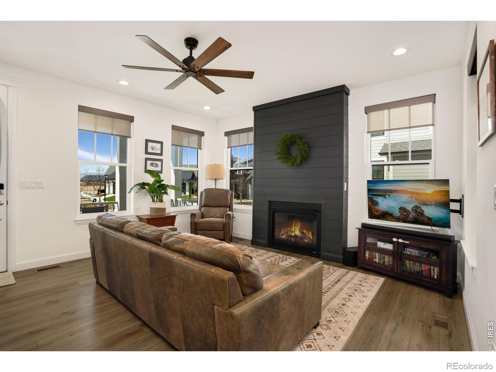MLS Image #4 for 97  westerly boulevard,erie, Colorado